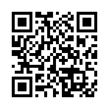 QR Code for 1Be2diSZPfJjxrwTXs7yud48ABKXQUsBbw