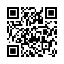 QR Code for 1Be2dvGCD6aUYv3tWArErLR5Co36zhBW7R