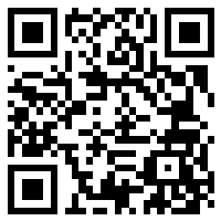 QR Code for 1Be2eLQNvxuyAJbDXqFB4ePZ2vqvmciPPK