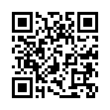 QR Code for 1Be2fkkwVTWysPuceHSRV1gBfLxPKQRrbj