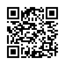QR Code for 1Be2g3TqF9zdePDYycCs3G2GEKqTH1C8t1