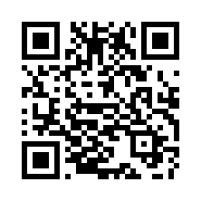 QR Code for 1Be2gFJta2B2maGe4zMUxMvJ4BwdKmDiEM