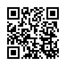 QR Code for 1Be2isjNauD6ripcbtmkp3N2wdGdDsAshc
