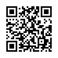 QR Code for 1Be2jAi5xk1tMi8DWQetrq8kpcPgP8RAmF