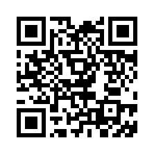 QR Code for 1Be2jd17WVcs45vYdpxsb87VoeuTjeaPYr