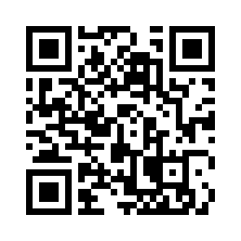 QR Code for 1Be2jpPLHnu7uYf3a1BRyUrWeDpFRMsfR5