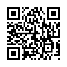 QR Code for 1Be2nCf19HGVQfxVYLkrdtm4Ed54kQEBrs
