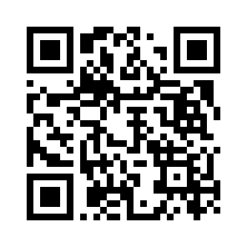 QR Code for 1Be2naNEX24gjhQPXJ5AzHyVCVcuw65XYA