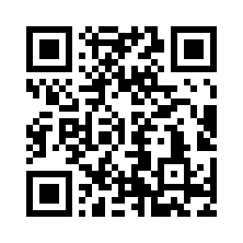 QR Code for 1Be2pLoZD17joJ3KnsqAXRakpAw46wDubv