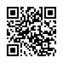 QR Code for 1Be2pVVumy5jpB2WkzkhA6s1sYKdBf2D7b