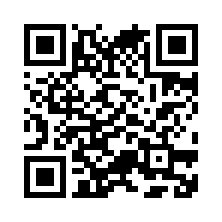 QR Code for 1Be2pe32HPbbJEWsAV1pL2cF3c4MqFXGdC