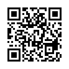 QR Code for 1Be2qKmcHXS35YWBdJrypJj4MLRKgqEmBU