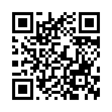 QR Code for 1Be2tQdS3rP61zdy5vByJm8vSyDiDcUGJG