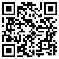 QR Code for 1Be2v7SDHotxKdWQsRfyF5W7qagQDGnDvt