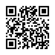 QR Code for 1Be2vFoWW8phApVAWx6qiVen5F2cpAtboQ