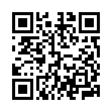 QR Code for 1Be2vmPfibBgvEeiznPxutLEtspJXahyc8