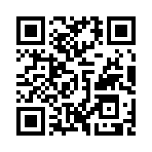 QR Code for 1Be2wzno7Z9HSBJuMeN3R7asMTfinvHCvt