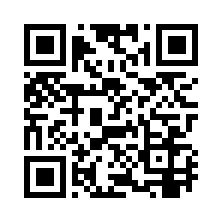 QR Code for 1Be2xG43UT68HrYd85Z9apJS4wi6zSNCHY