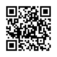 QR Code for 1Be333FMAPrTi6TLjf2v2yLUJvYptndf7a