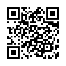 QR Code for 1Be34vmttaTqD9B9TSSnMuoSS1kF1BApvL