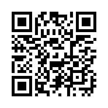 QR Code for 1Be353dCbb2nxViDWf7U61RvgpofeZUgH6