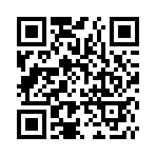 QR Code for 1Be3842zDczWs8FWWE2xo7BqExqykMifRD