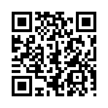 QR Code for 1Be38TRrqdRxtW8W5XiFVpqcD7wGLCrors