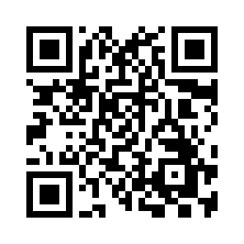 QR Code for 1Be38eQj6ZqYNQ3L1x7sTY97ixF9aE3CuJ