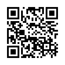 QR Code for 1Be39AL6Z18FLLBqkjbNN5bWBSFi1b5ENo