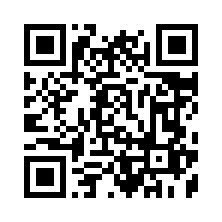 QR Code for 1Be3AcQH3mPcErZRf7PWj1uzJyQtmb2AgJ