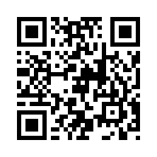 QR Code for 1Be3AnRyfZxutJbzMhVfLDE1BXsoLbCKde