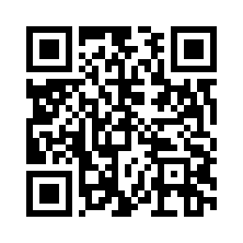 QR Code for 1Be3C4191cXSBpzMDynQhdYuvFECcLicqe