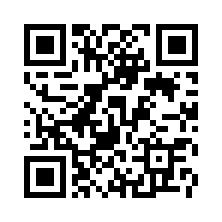 QR Code for 1Be3CLaaefTNoYByCj7zJbaohLVVnteRvu