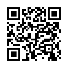 QR Code for 1Be3CWa5qYpbRzpS2RFwfGR8LLvnmDYB3U