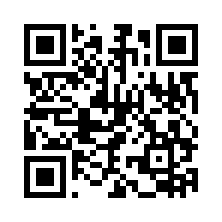 QR Code for 1Be3D68sEFXQ9B1PgoHRGDwCSNvQrsTVRv