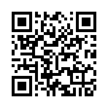 QR Code for 1Be3DfBzStXtknC1WV3LJgQJafE2VB6Bh