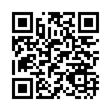 QR Code for 1Be3GG2LbDxyFbn68yd5Zkm28JDaFBYr7c
