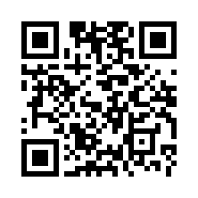 QR Code for 1Be3GRWA8VADen7TFD1UxemMkT3M6dn4Rm