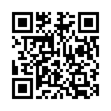 QR Code for 1Be3JgRe5jkiT6WD5GcSBjoAeZ6ShyD5e4