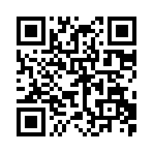 QR Code for 1Be3M1BPyfCeTCNQFTcGBADvPcD8V3KApY