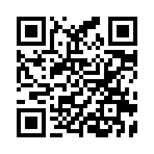 QR Code for 1Be3M7C9sVLEDptQ61FSZAC4VKNs5Muw3H