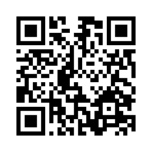 QR Code for 1Be3MB6AFLe2EjCMRSV8G4cvffogJv9GmV