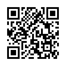 QR Code for 1Be3MX4fCxk4mJS9GffkVvs2PBD8vCsiVB