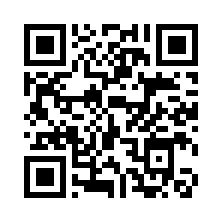 QR Code for 1Be3RWrjBjQBobCi3hC6efET6RMN86F4cu