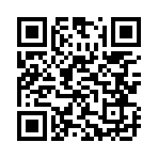 QR Code for 1Be3TypM3tuci4mctDVNQt6ToJHSHvyY31