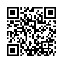 QR Code for 1Be3WMaRkpxrTNEXCBHqskyBWxL2nzdnSh