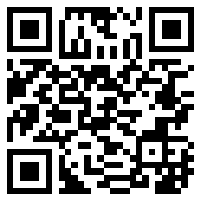 QR Code for 1Be3Wn17u5aN2GVA7B84mcYPBi2Ys93BE4