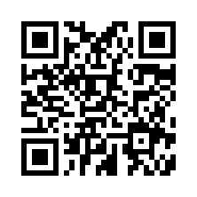 QR Code for 1Be3ZBA5TC4Ed2THaLJY91Neh1qJxpMELR