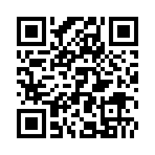 QR Code for 1Be3aEDpsy2UHzfS4XNp2hLTf9wyVXEaLu