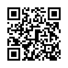 QR Code for 1Be3akeYuzusWgXExKCTL6NX7LDDGkYZsa